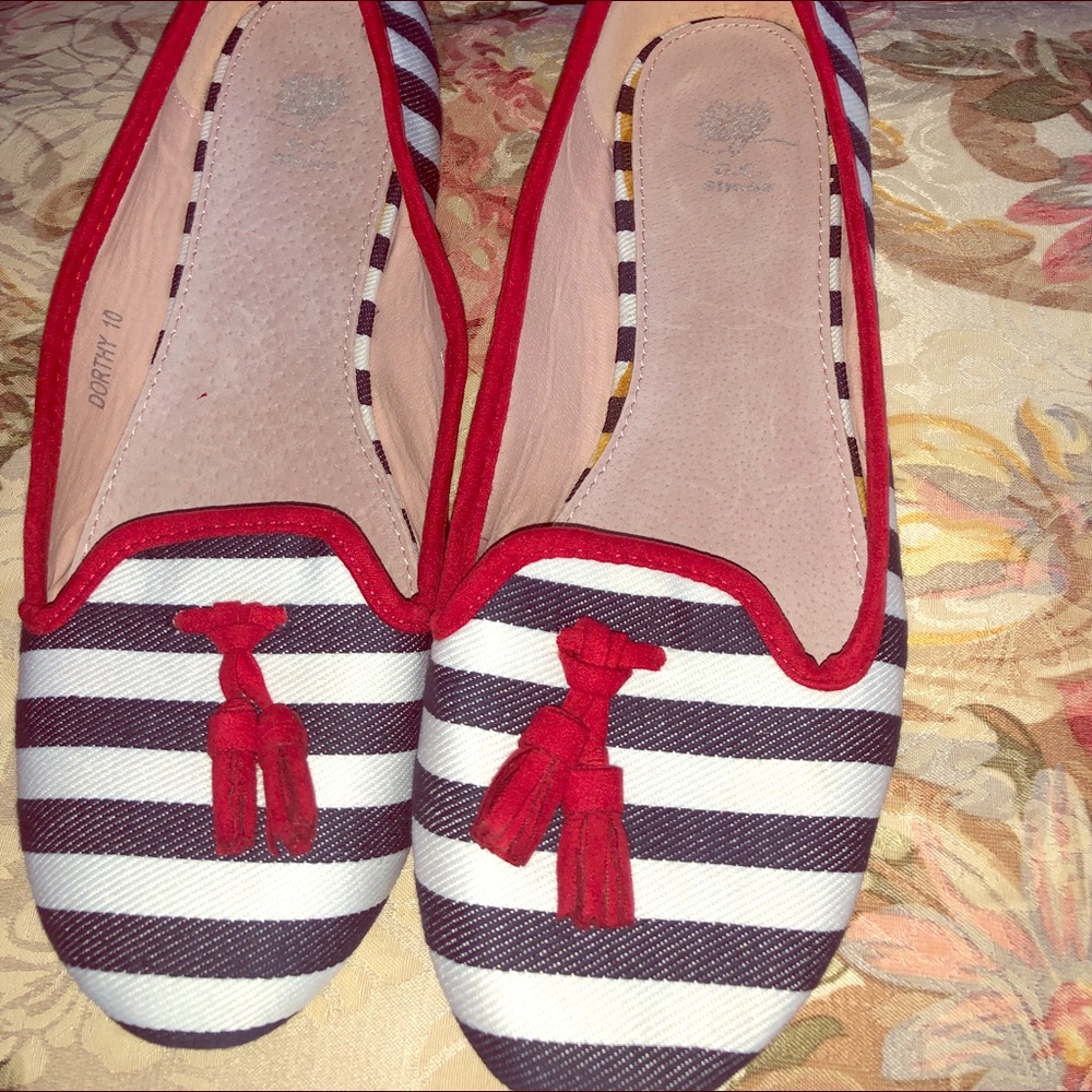 GC SHOES NEW !!